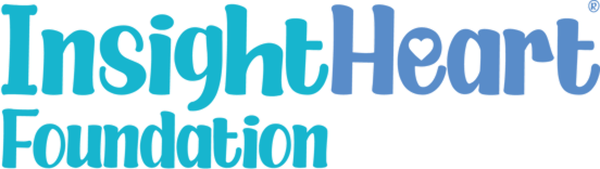 InsightHeart Foundation