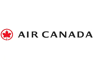 air canada